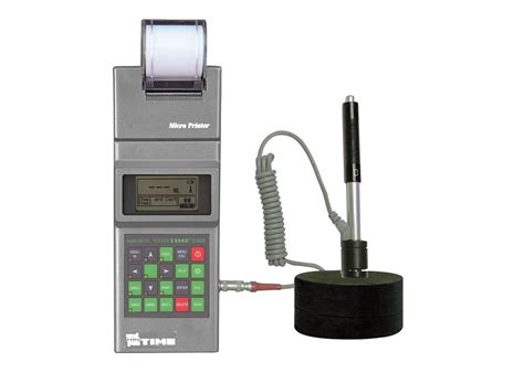 aca roll hardness tester|roller hardness tester.